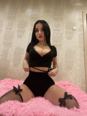 Анкета проститутки Майя - Фото 1, , 23 года, №35228